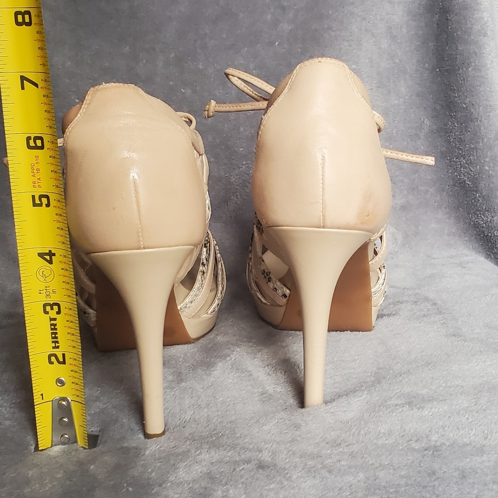 Shoes - Picture 3 of 5